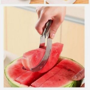 🍉 Watermelon Slicer 🍉